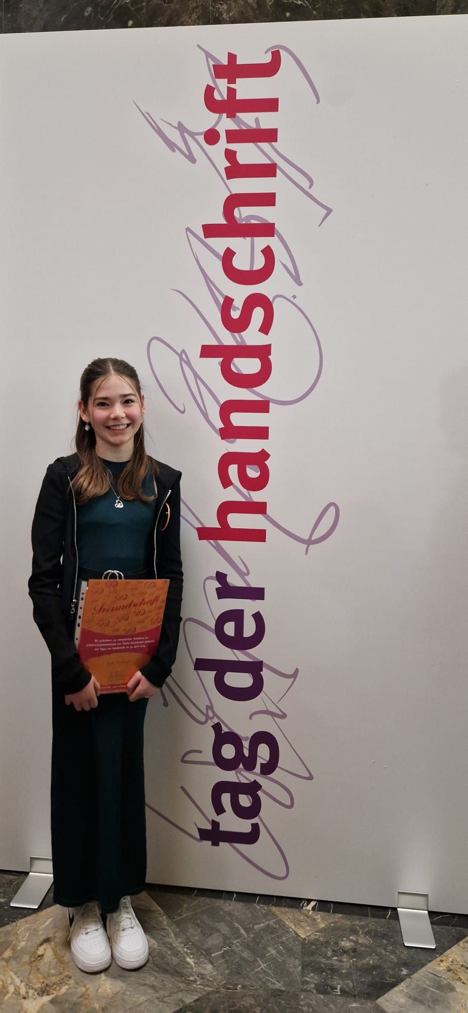 PHOTO 2024 04 19 12 36 20