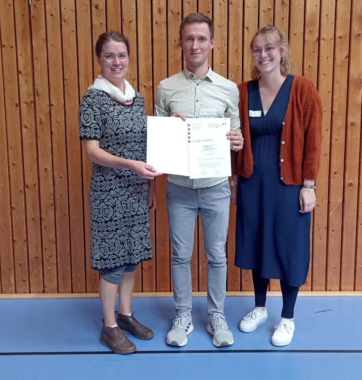 Gallery Item 1 copy copy copy copy copy copy