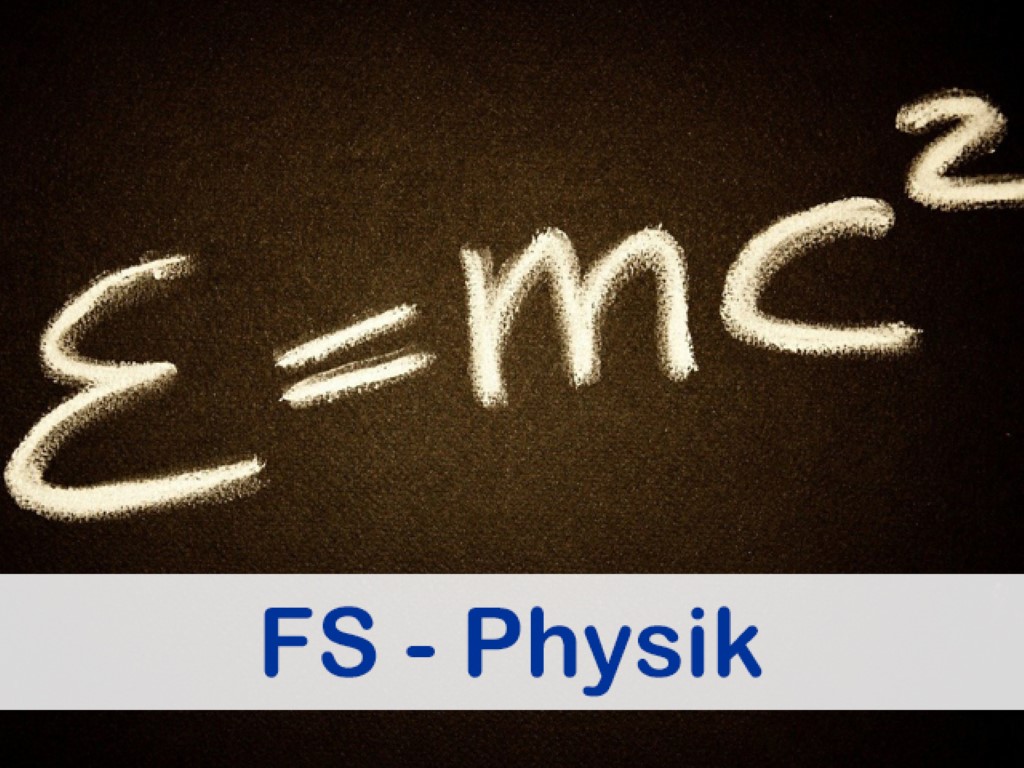 Physik