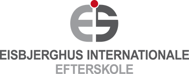 Eisbjerghus Internationale