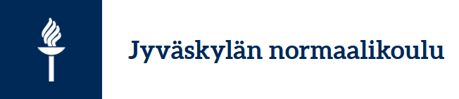 Jyväskylän normaalikoulu